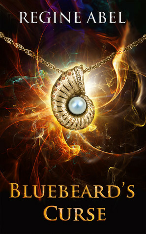 Bluebeard's Curse by Regine Abel