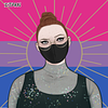thefinaltiff's profile picture