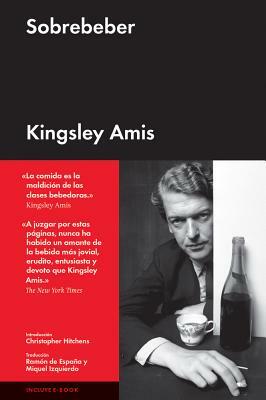 Sobrebeber by Kingsley Amis