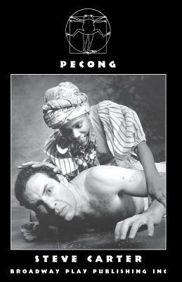 Pecong by Steve Carter