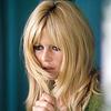 bookish_brigitte_bardot's profile picture