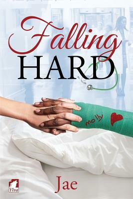 Falling Hard by Jae