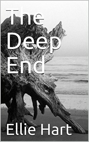 The Deep End by Ellie Hart