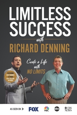 Limitless Success with Richard Denning by Richard Denning