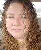 sonadora9's profile picture