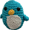 machinations's profile picture