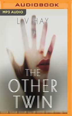 The Other Twin by L. V. Hay