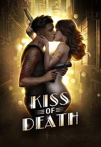 Kiss of Death by Pixelberry Studios