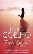 The Zahir by Paulo Coelho