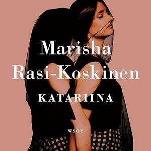 Katariina by Marisha Rasi-Koskinen