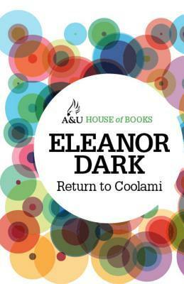 Return to Coolami by Eleanor Dark