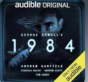 1984 by 