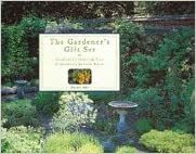 Gardener's Hints And Tips & Gardener's Record Book by Antony Atha