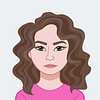 creativelifeofliz's profile picture