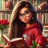 naynay_books's profile picture