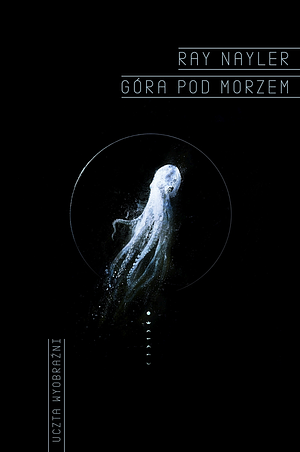 Góra pod morzem by Ray Nayler