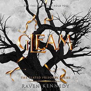 Gleam by Raven Kennedy