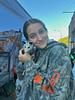 cateturnerr's profile picture
