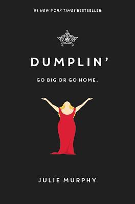 Dumplin' by Julie Murphy