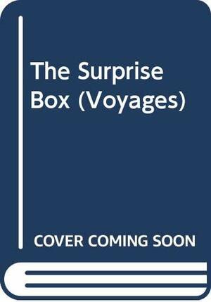 The Surprise Box by Elizabeth Hathorn