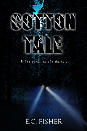 Cotton Tale by E.C. Fisher