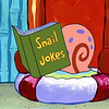 alissa_b_readin's profile picture