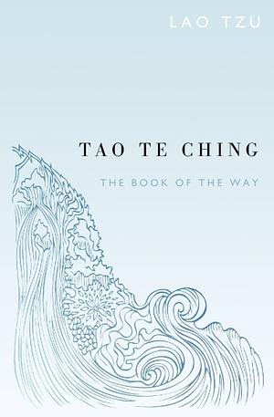 Tao Te Ching by Sam Torode