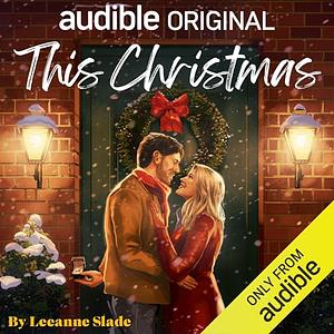 This Christmas by Leeanne Slade