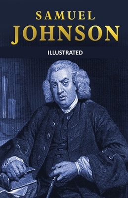 Samuel Johnson Illustrated by Leslie Stephens