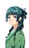 belkissmisa's profile picture