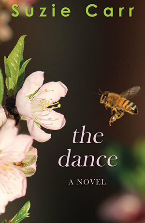 The Dance by Suzie Carr