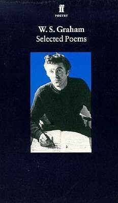Selected Poems by W.S. Graham