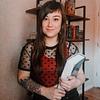 bookreststop's profile picture