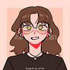 savannahrosema's profile picture