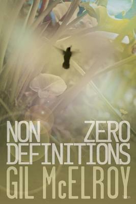 Nonzero Definitions by Gil McElroy