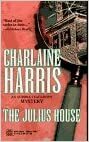 La casa Julius by Charlaine Harris