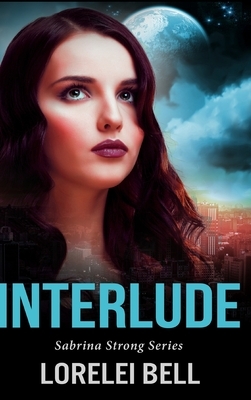 Interlude by Lorelei Bell