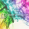 queerlitloft's profile picture