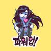 didetritus's profile picture