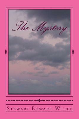 The Mystery by Stewart Edward White