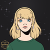 abbybookshelf's profile picture