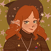 mothmilk's profile picture