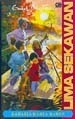 Rahasia Harta Karun by Enid Blyton