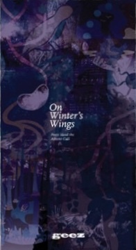 On Winter's Wings: Poets Heed the Advent Call by 