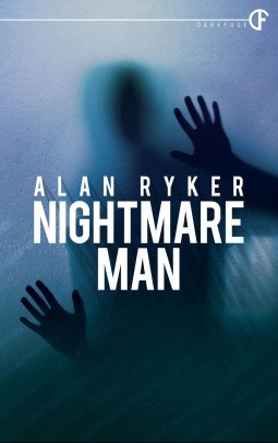 Nightmare Man by Alan Ryker