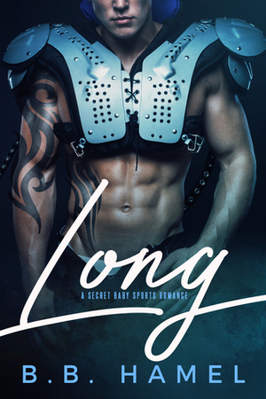 Long by B.B. Hamel