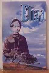 Eliza: A Biography of Eliza R. Snow by Keith Terry, Ann Terry