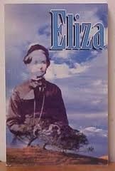 Eliza: A Biography of Eliza R. Snow by Ann Terry, Keith Terry