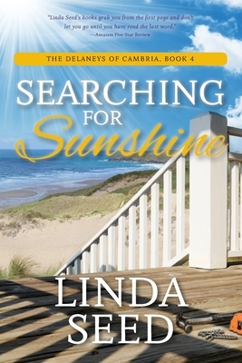 Searching for Sunshine by Linda Seed