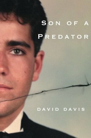 Son of a Predator by David Davis